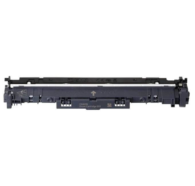 Canon CRG-051 Drum