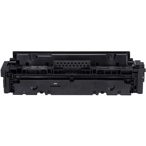 Canon CRG-055 BK Siyah Toner