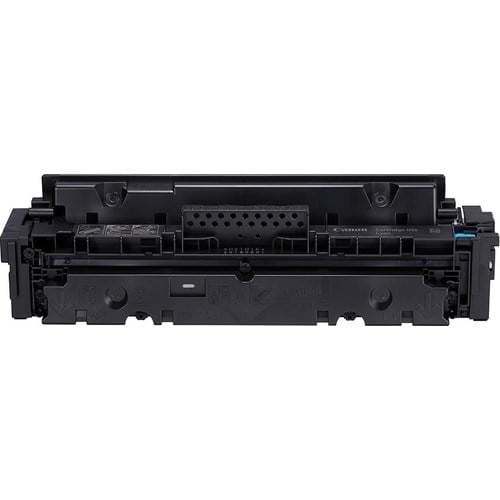 Canon CRG-055 C Mavi Toner Kartuş