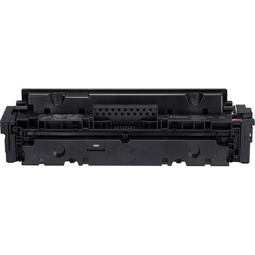 Canon CRG-055 M Kırmızı Toner Kartuş