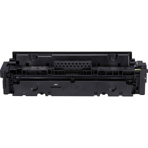 Canon CRG-055 Y Sarı Toner Kartuş