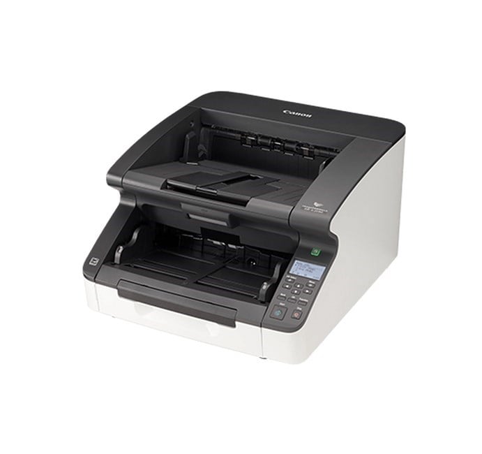 Canon DR-G2090 A3 Doküman Tarayıcı (200Syf/dk)