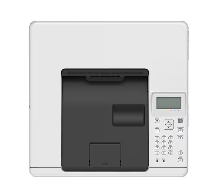 Canon LBP646CDW Tek İşlevli Renkli Lazer