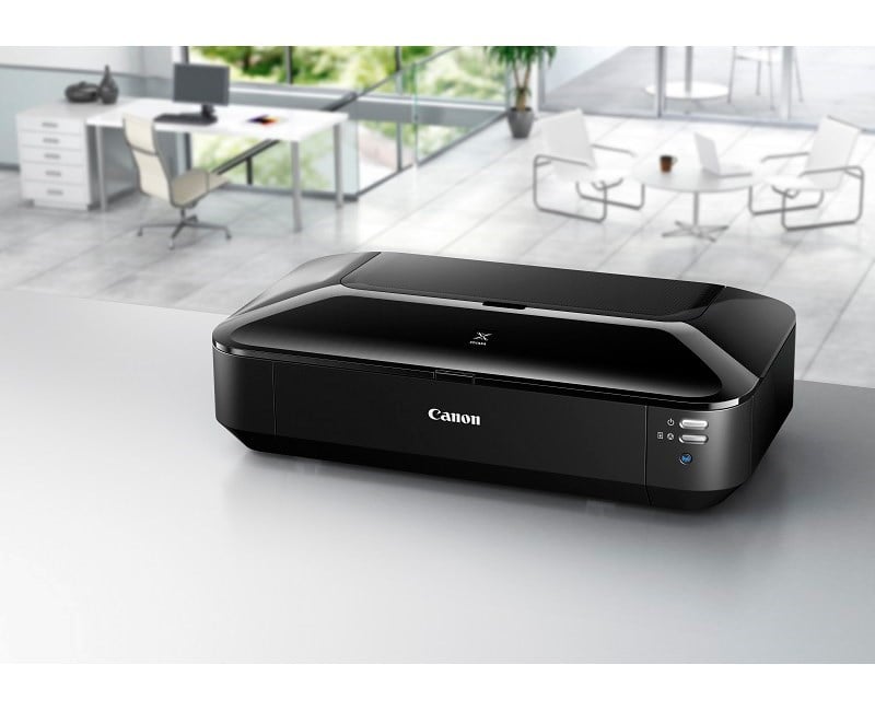 Canon Pixma IX6850 Tek Fonksiyonlu A3+ Yazıcı