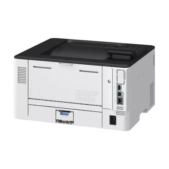 Canon i-SENSYS LBP243DW II Tek Fonksiyonlu Laser