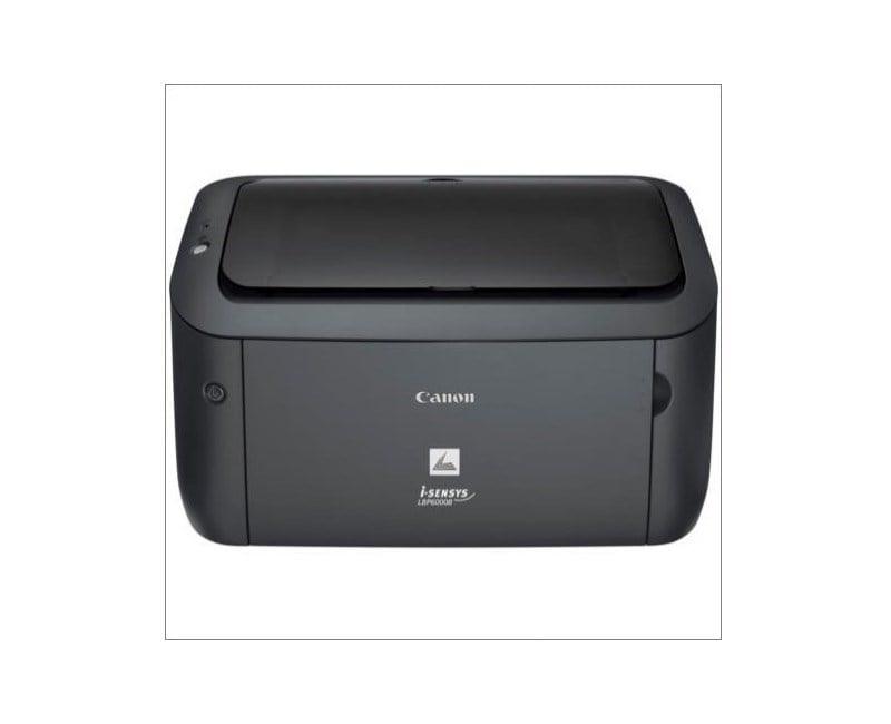 Canon i-SENSYS LBP6030B Tek Fonksiyonlu (1xToner)