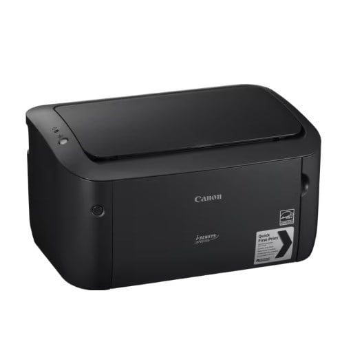 Canon i-SENSYS LBP6030B Tek Fonksiyonlu