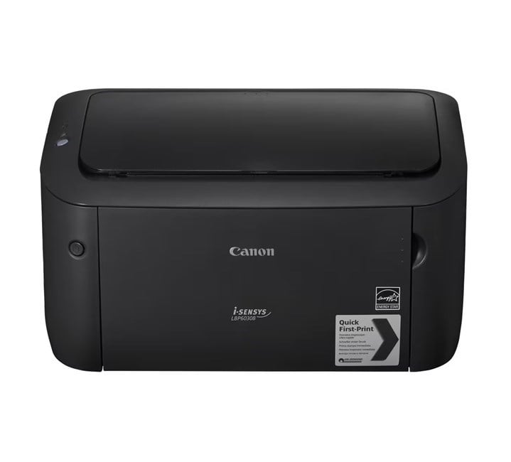 Canon i-SENSYS LBP6030B Tek Fonksiyonlu