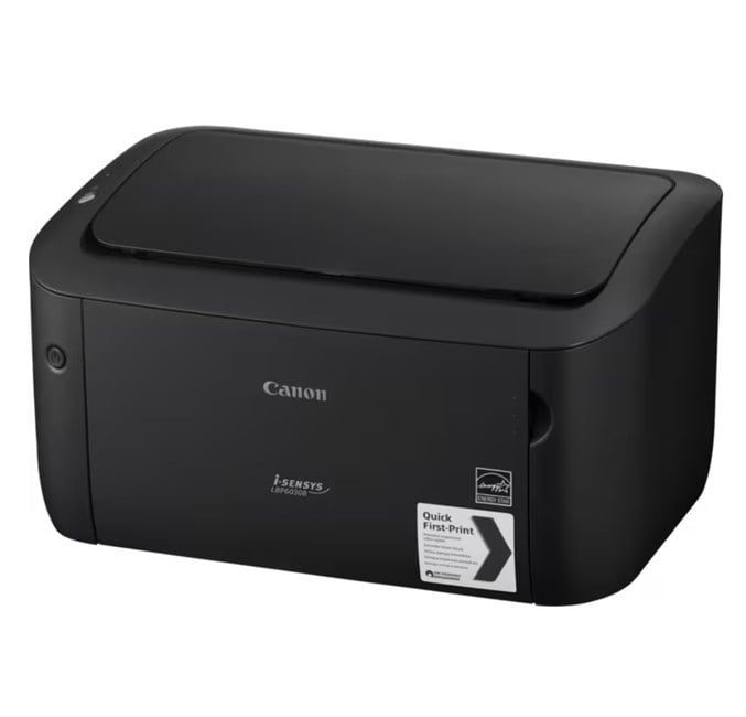 Canon i-SENSYS LBP6030B Tek Fonksiyonlu