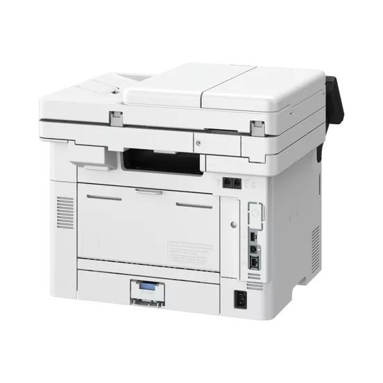 Canon i-SENSYS MF461DW Çok Fonksiyonlu