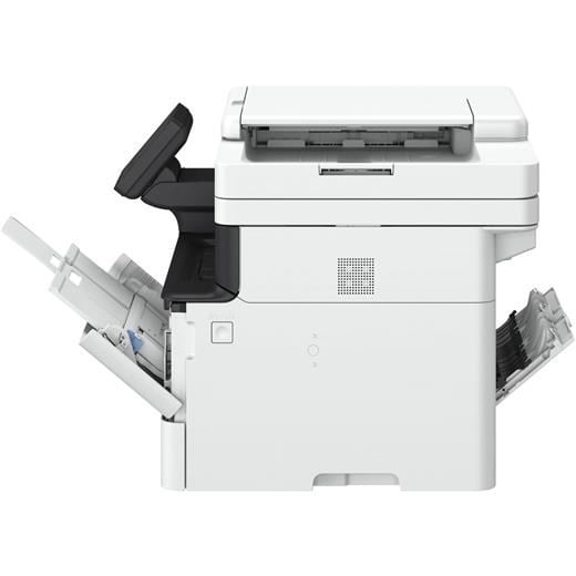 Canon i-SENSYS MF465DW II Çok Fonksiyonlu
