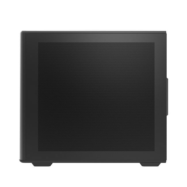 Cooler Master 850W 80+ (Elite 600) ARGB Siyah ATX