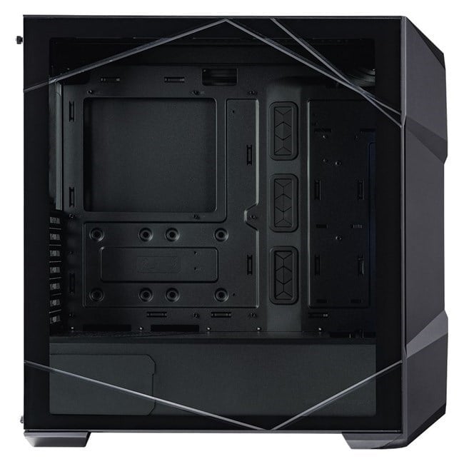 Cooler Master (MB TD500 V2) ARGB (Psu yok)