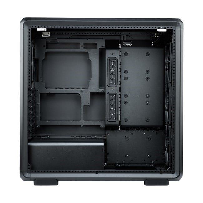 Cooler Master (MasterFrame 600) (Psu yok)