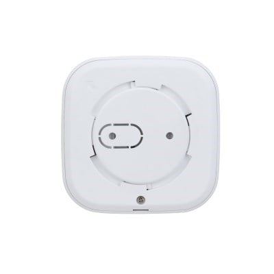 Dahua  ARA12-W2(868) İç Ortam Kablosuz Siren