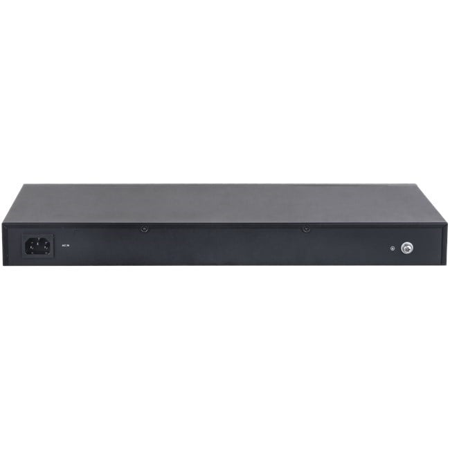 Dahua 16Port 10/100Mbps PoE 135W(CS4218-16ET-135)