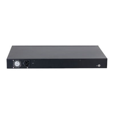 Dahua 16Port 10/100Mbps ePoE 240W(LR2218-16ET-240)