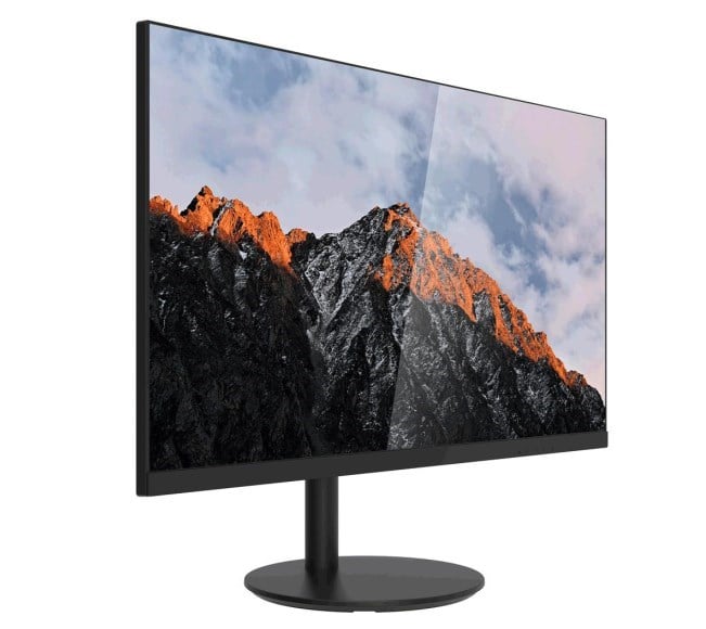 Dahua 27 LM27-A200 5ms 100Hz Vga Hdmi LED