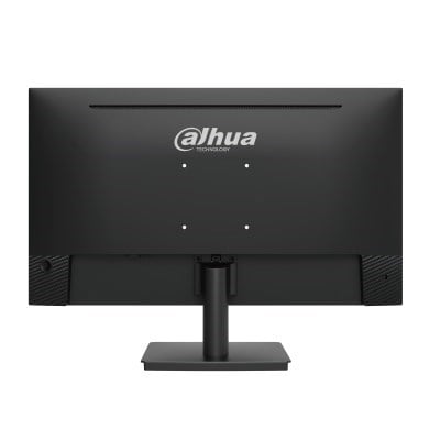 Dahua 27 LM27-A201Y 5ms 100Hz Vga Hdmi LED