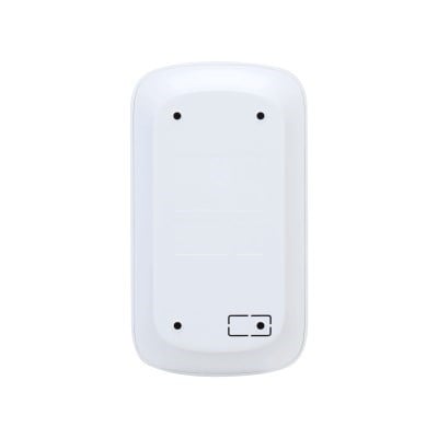 Dahua ARK30T-W2(868) Kablosuz Keypad