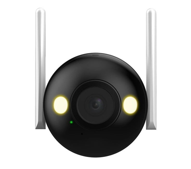 Dahua F2C-PV 2MP Wi-Fi Bullet Kamera