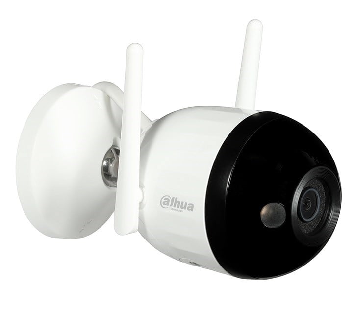 Dahua F4C-PV 4MP Wi-Fi Bullet Kamera