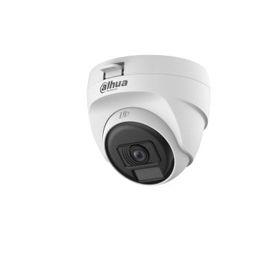 Dahua HAC-T1A51-U-IL 5MP Smart Dual Light HDCVI