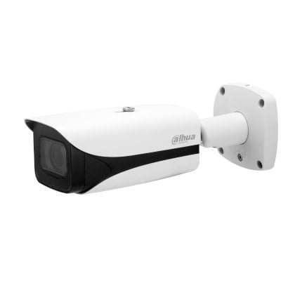 Dahua HFW5442E-ZE-2712-S3 4MP 2.7-12mm AI Bullet