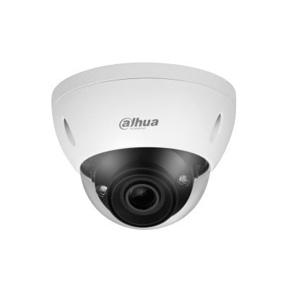 Dahua IPC-HDBW5442E-ZE-S3 4MP IR Motorize WizMind