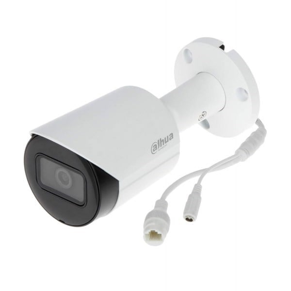 Dahua IPC-HFW1431S-S-0280B-S2 4MP 2.8mm IR Bullet