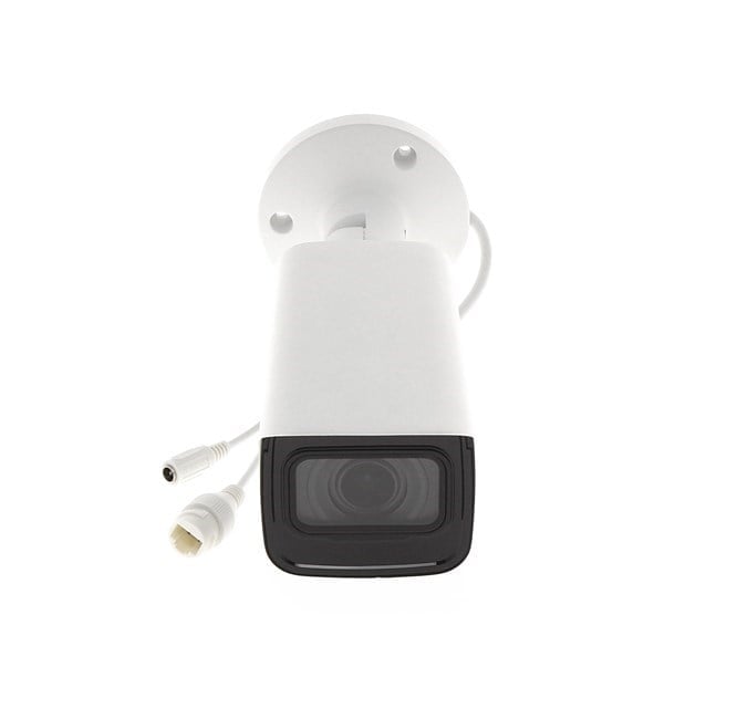 Dahua IPC-HFW1431T-ZS-S4 4MP IP Bullet Kamera