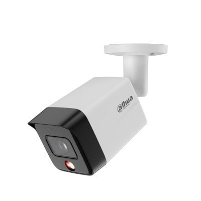 Dahua IPC-HFW1439TC1-SA-IL-0280B Dual Light IP