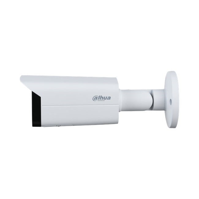 Dahua IPC-HFW2541T-ZAS 5MP Bullet WizSense