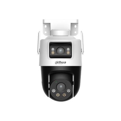 Dahua IPC-IPC-WPT1539DD-SW-5E2-PV-0 Dual-Lens5+5Mp