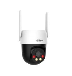 Dahua P3AE-PV-4G 3MP 4G PT Kamera