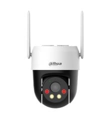 Dahua P3AE-PV-4G 3MP 4G PT Kamera