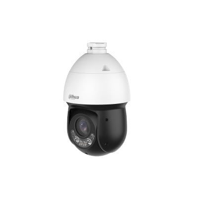 Dahua SD4D225DB-HNY 2MP 25x PTZ IP Kamera