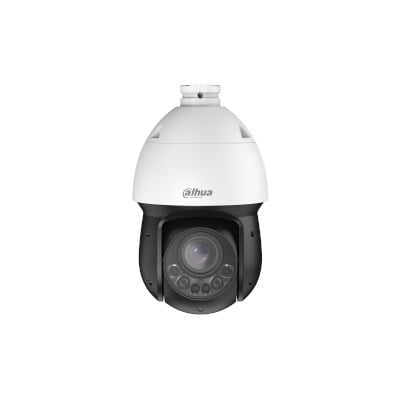 Dahua SD4D225DB-HNY 2MP 25x PTZ IP Kamera