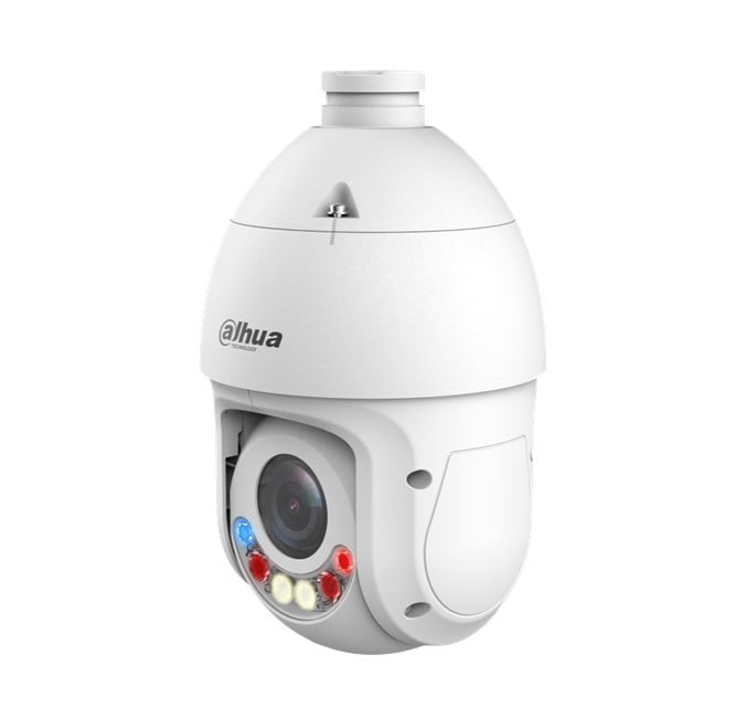 Dahua SD4E225GB-HNR-A-PV1 2MP 25x Starlight IP SD