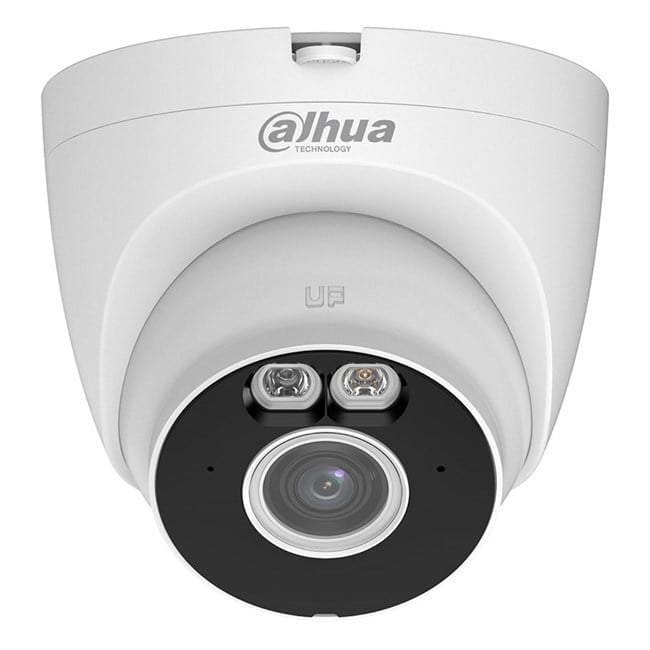 Dahua T2A-PV 2MP Wi-Fi Dome Kamera