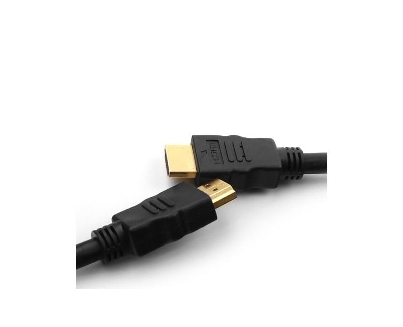 Dark 4K HDMI Altın Uçlu Kablo v1.4 (3m)