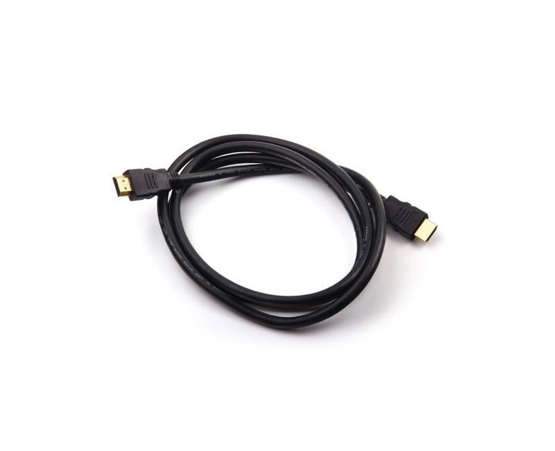 Dark 4K HDMI Altın Uçlu Kablo v1.4 (3m)