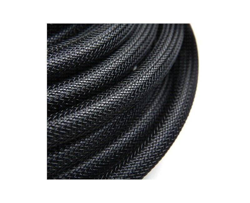 Dark 4K HDMI Altın Uçlu Kablo v1.4 (5m)