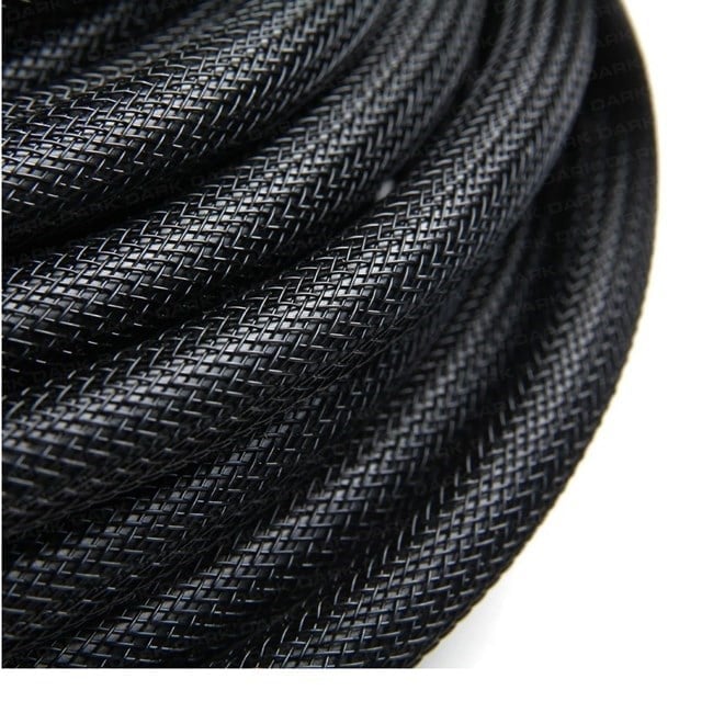 Dark 4K HDMI Kablo Altın Uçlu v1.4 (15m)