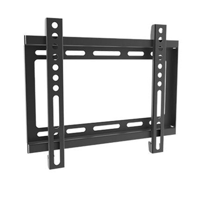 Dark Askı Aparatı Duvar Tipi (23- 42)