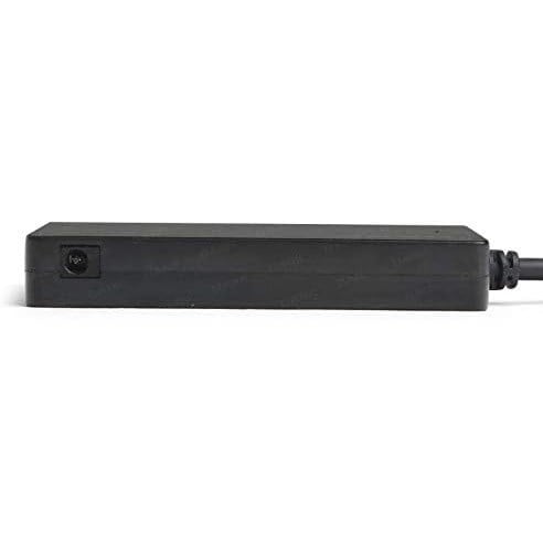 Dark DK-AC-USB31X4 4 Port Usb3.0 Type-C Hub
