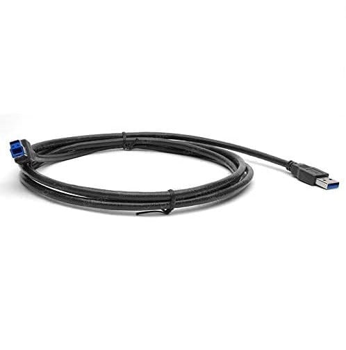 Dark DK-CB-USB3PRNL150 1.5 Metre USB3.0 Yazıcı Kab