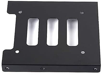 Dark Dönüştürücü Kızağı 2.5 to 3.5(DA35X1)