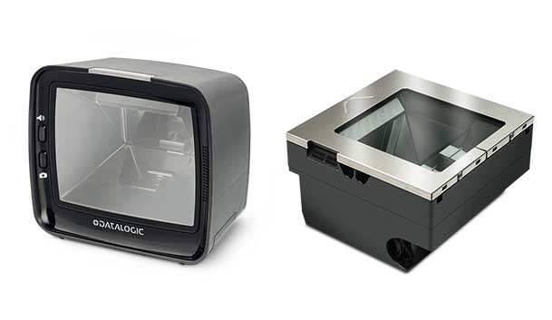 Datalogic 3410VSi 2D Imager Okuyucu Usb (Magellan)