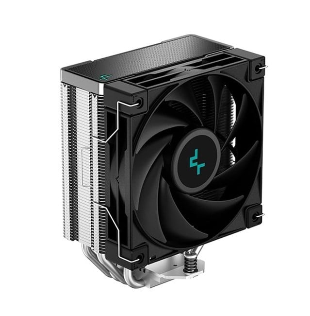 DeepCool 120mm İşlemci Soğutucu (AK400)